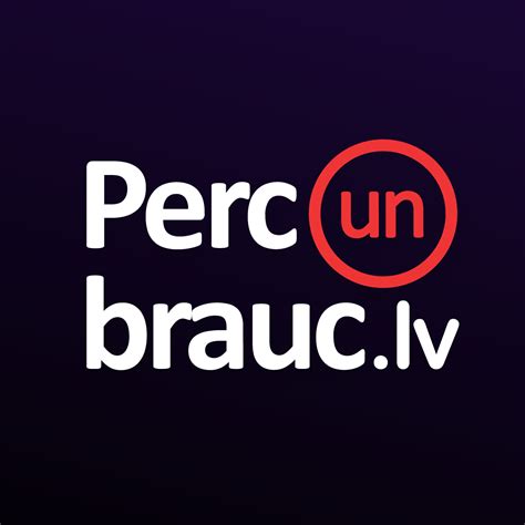 percunbrauc.lv atsauksmes